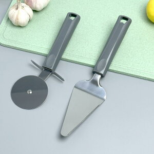 sUJb^[ sUT[o[ 2_Zbg XeX ی^VOzC[ Lb`c[  sU p P[L ؂蕪 蕪p ϋv Kтɂ _fUC ₷n