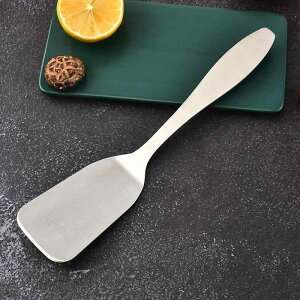 304XeX ^[i[ ^ Xe[L sU SĂ N[v pP[L DݏĂ  tCԂ @\ Lb`pi