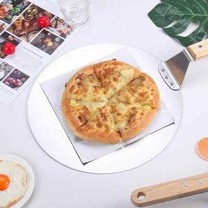  sUpw P[L^[i[ 430XeX ؐnh ^ ی^ @\ كc[ P[LT[o[ p Lb`pi Ɩp ƒp