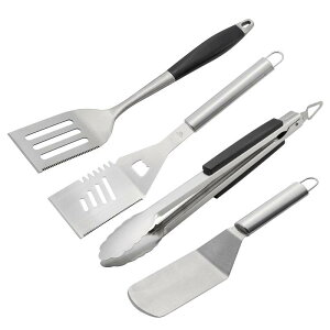 tCԂ AEghA o[xL[ Lv @\ XeX Xe[L SĂ sU p Ă H w ^[i[ ~ ϔMnh