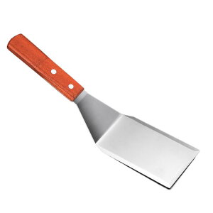 tCԂ XeX SĂ Xe[L sU pP[L DݏĂ ĂLq  Lb`c[ ^[i[ ւ Op` ϋv 430XeX|