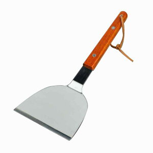 pw XeX ؕ ^ Ch SĂ Xe[L sU N[v pP[L DݏĂ Lq uߕ Ă ϔM Ɩp ƒp 