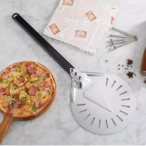 sUs[ sUw ^[i[ Onh  C^A I[up qop pp A~  p`OH ی^ p^ pr y Ɩp Lb`pi 