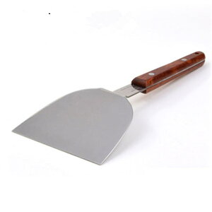 ^[i[ tCԂ XeX ϔM ϋv SĂ Xe[L sU pP[L N[v Ă uߕ ^  Ch ^ P[Lp p p \ w