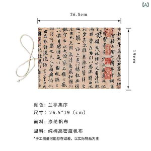 yP[X jp 㺔V W fUC [^ e M  Rbg |GXe z LoX  ؕ  K wK [ g NVbN A[g