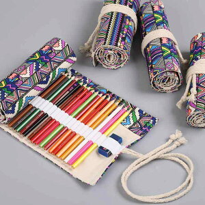 M [^ yP[X  vg LoX Vv e FM XPb`p Mz_[ 12{ 24{ 36{ 48{ 72{ [ p  w lp