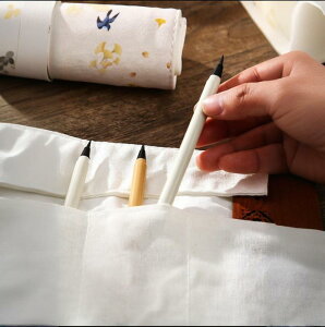 yP[X jp  痢]R} A[g RfUC g AeB[N Õ  ^ [Abv wp [[ MLp RpNg gїp X 