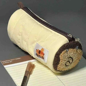 yP[X wp jp e [^ ^ 킢 ӂӂ pfUC q`[t [ M [|[` z ؍ x[W sN