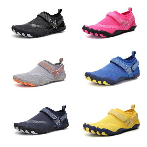 }V[Y Y p AEghA X|[c _CrO Vm[PO r[` V v[ ނ y ʋC  \tg\[ bVf o[ fo xAtb