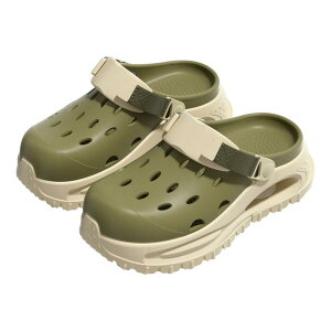 T_ Y X|[c  NbOT_ EVAf Ռz ~ Obv p k tBbVO AEghA N[YhgD ܐی Xb| JWA E