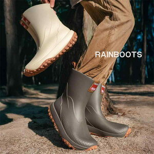 CV[Y Y C jp ~ ϖ h EH[^[v[t fo[ zB ނ tBbVO AEghA W[ Ɨp PVCS ~h I[V[YΉ It