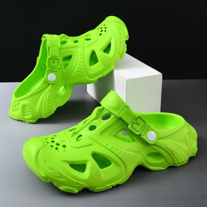 T_ Y NbOT_  jp  EVA h Xb| r[` AEghA hCu ނ O ʋC hL y ܐی JWA zCg ubN J[L O[