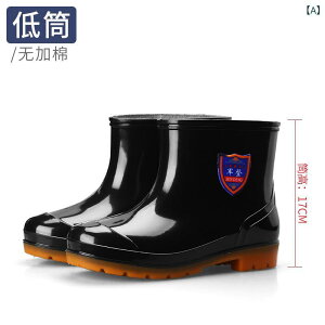 JC Y jp O Cu[c C ݌ Ɨp ނp Lb`p [Nu[c dp N ۉ h ~ ϖՐ PVCf EhgD [q[ I[V[