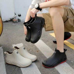 CV[Y Y V[g I[V[YΉ ƌC ނ AEghA ig h ϖ PVC bVn JWA q[ EhgD