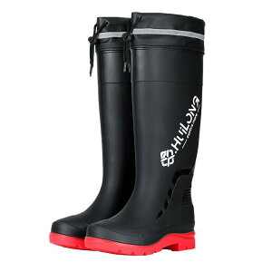 Cu[c Y jp h ~ nCJbg O  S PVCf K Snǂ ϖ  z ۉ nt J̓ ~J ނ AEghA Ɨp I[V[