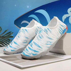 EH[^[V[Y jp AEghA p Xb| bV  ~ r[`T_ teBO tBbVO ނ  W K jO gbLO }X