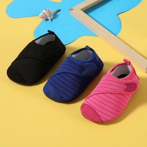 }V[Y LbY xr[ j̎q ̎q ~  ʋC p r[` v[ C V ANAV[Y T_ bVf S }WbNe[v