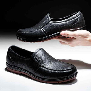 JC Y jp Cu[c [Jbg V[g h ~ S PVC ϖՐ Lb`  ~[ ƌC ނ [Nu[c C AEghA K[fjO ubN E