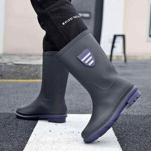 Cu[c Y jp hV[Y ~h h hL p PVCf ϋv CV[Y JC C ~[ ނ Ɨp K[fjO