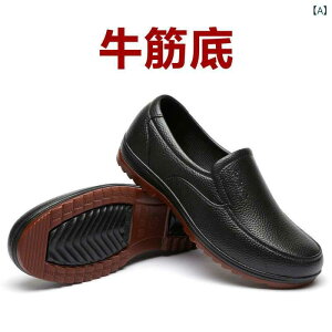 CV[Y Y [Jbg h ~ ϖ ϋv S PVCf Lb` Ɨp ނ fC[[X  K[fjO H~