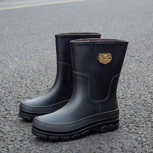 C Y ~h h ~ ԗp ނp Ɨp o[u[c H~ ۉnt PVC JWA I[V[YΉ EhgD   F