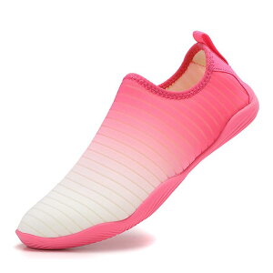 EH[^[V[Y jZbNX Jbv }V[Y r[`V[Y kV[Y Vm[POV[Y ftBbg y  ~ AEghA p Xb|