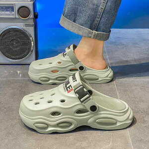 T_ Y NbOT_ ėp  {[\[ NbVQ  _炩 Sn ɂ EVAf X|[c ނ hCrO ig O r[` W