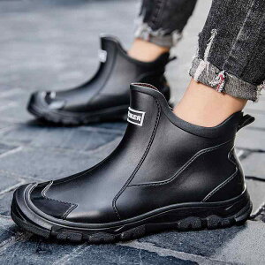 C Y 傫TCY V[g {A h h PVC SC g h Ɨp [Nu[c AEghA ނ zB ig ~ o[u[c EH[^[v[t ~p