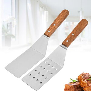 w tCԂ XeX  sUp pp Xp` ^[i[ AEghA o[xL[c[ ؐnh ~ ϔM Ώh~ VR