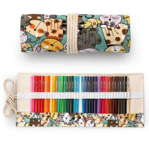 [yP[X jp e ȖLoXn fbT FM ʉ MLp  [ ^ ϋv ȒP w pp RpNg