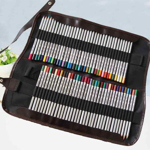 yP[X jp jZbNX M [yP[X z LoXn nhCh e 36{ 48{ 72{Ή fbT XPb` f` G [ ގ[  ^ 