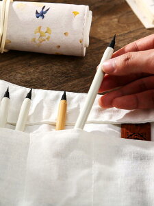 yP[X fB[X wp  痢]R} ^ [^Cv z RpNg y g M M ʊw 