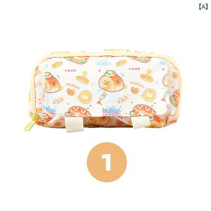 yP[X jp e @\ M  킢  Vv ChI[v z LoXn ؍ Օ p g[Xg no[K[