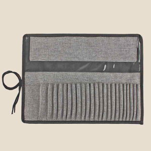 MP[X [Abv 24{[ G  KbVp |GXe z O[ DF M uVP[X g p c[