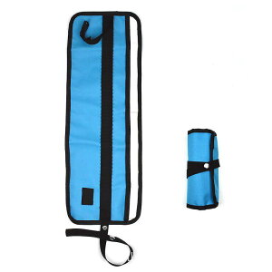 [yP[X jp 48{[ e n nhCh ^ z FM M XPb`  pp M fbTp gїp wKp [