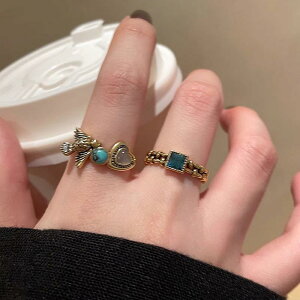 O fB[X Be[W AeB[N g ^[RCY I[vO t[TCY IfUC j[N lwO TCY\ AWX^u R[f₷