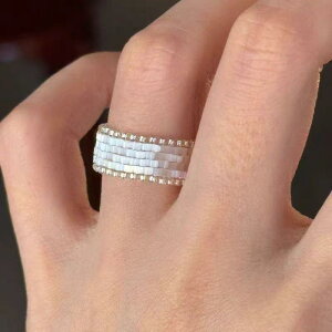 w jp AKXr[Y nhCh g Be[W I fUC  ㎿ t[`[t U 􉽊w͗l Lk lA