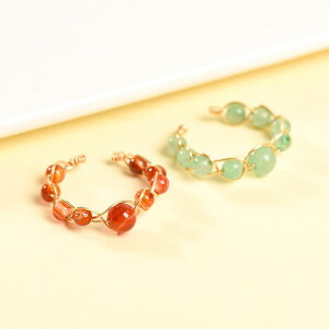 O Y fB[X jp nhCh ҂ݍ VR  p[Xg[ r[Y C[ I j[NfUC t[TCY ߉\ S[h Vo[J[ i