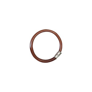 O jp {  GXjbN ^ nhCh I j[N i  t@bV ANZT[ w ig JWAX^C