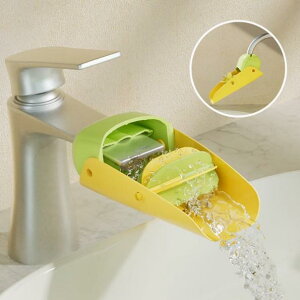 ֌ qp 킢 􂢃T|[g ͂˖h~ LN^[fUC Aq^ ^Cv ] XCb` qI ȒPt @Ή IׂJ[