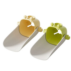 EH[^[KCh xr[ LbY qp VR 킢 LN^[ Jj^ ֌ 􂢃T|[g ͂˖h~ 򖗖h~ ʑ Lb` Cp tȒP _炩f