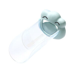 ֌ mY qp 􂢕⏕ ͂˖h~  ͂Ȃ 킢 LN^[ fUC ʏ  ȒPt ֗ObY