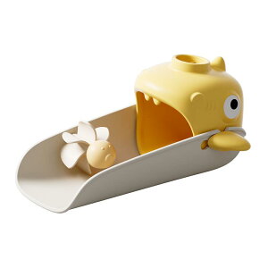 ֌ q xr[ T^ VR 킢 J[gD[ 􂢕⏕ ͂˖h~ 򖗖h~ hH O x[W O[