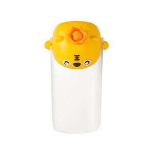 �֌� �⏕�� �q�� �x�r�[ �V���R���� ���� ���͂˖h�~ ��� �֗��O�b�Y ���j�o�[�T�� �����ϐF �X�C�b�`������