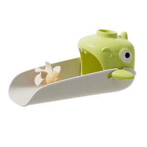 ֌ LbY xr[ q Ԃ VR LN^[ 킢 ߉\ ͂˖h~ 􂢕⏕ V ʑ  ֗ObY O[ IW