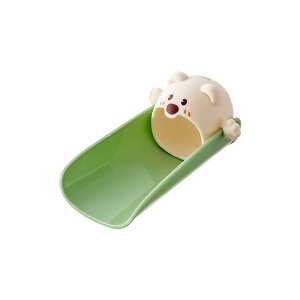 ֌ xr[ LbY q VR LN^[ 킢 􂢕⏕  ₯ǖh~ Ώ΍ ͂˖h~ юUh~ ʏ ֗ObY O[ CG[