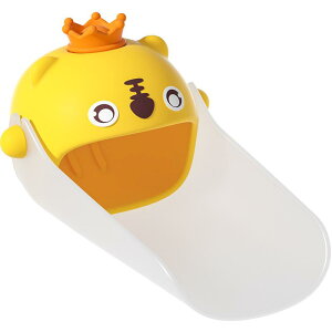 ֌ qp xr[ LbY 􂢕⏕ ʑ   􂢗K 킢 g LN^[ VR[ mY ͂˖h~ 򖗖h~ ֌o[ ȒPt