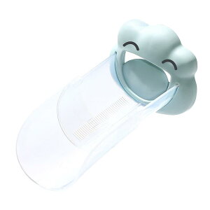 ֌ LbY xr[ qp vX`bN 򖗖h~ ͂˃K[h 􂢕⏕ 킢 LN^[fUC Lk^Cv OmY tȒP ʏ Lb` Cp ~