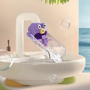 ֌ q LbY  ⏕ ͂˖h~ ʏ Lb` oX[ VN ȒPt 킢 LN^[ `[t  ֗ObY PP CG[ p[v J