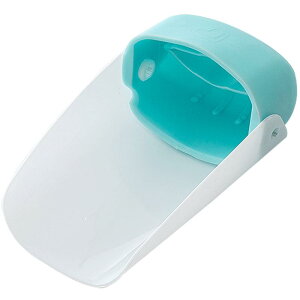 ֌ q xr[ LbY c 􂢕⏕  KCh ėp GNXe_[ ȒPt ʏ oX[ u[ sN O[